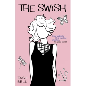 The Swish