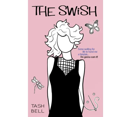 The Swish