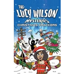 Lucy Wilson Christmas Book Bundle