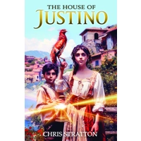 The House of Justino