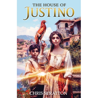 The House of Justino