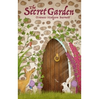 The Secret Garden