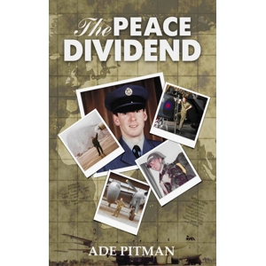 The Peace Dividend