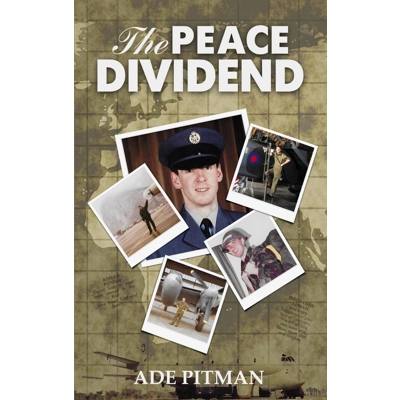 The Peace Dividend