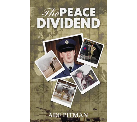The Peace Dividend