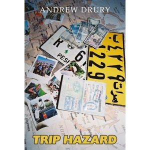 Trip Hazard