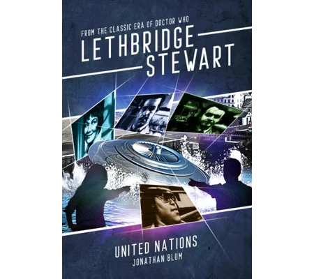 United Nations