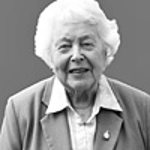 One Woman's War Paperback