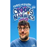 Crooks and Nannies Too