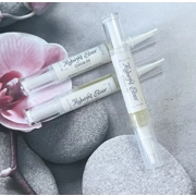 Midnight Elixir Cuticle Oil