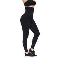 Pajkice po porodu, oblikovanje postave, nastavljive