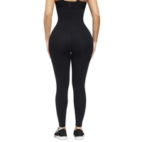 Pajkice po porodu, oblikovanje postave, nastavljive