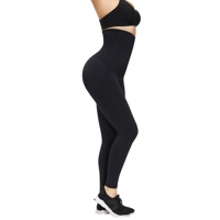 Pajkice po porodu, oblikovanje postave, nastavljive