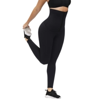 Pajkice po porodu, oblikovanje postave, nastavljive