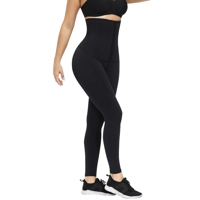 Pajkice po porodu, oblikovanje postave, nastavljive