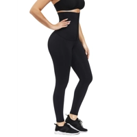 Pajkice po porodu, oblikovanje postave, nastavljive