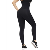 Pajkice po porodu, oblikovanje postave, nastavljive