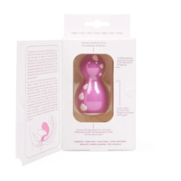 Medenične uteži II. stopnja, Elanee