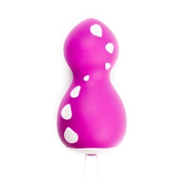 Medenične uteži II. stopnja, Elanee