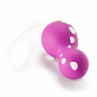 Medenične uteži II. stopnja, Elanee