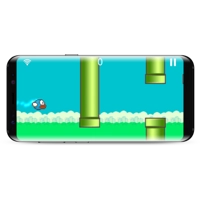 Perifit - vaginalni pripomoček za keglove vaje z aplikacijo