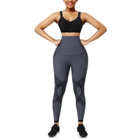 Pajkice po porodu, oblikovanje postave