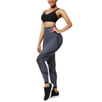 Pajkice po porodu, oblikovanje postave