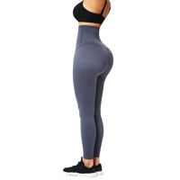 Pajkice po porodu, oblikovanje postave