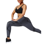 Pajkice po porodu, oblikovanje postave