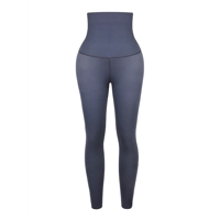 Pajkice po porodu, oblikovanje postave