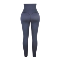 Pajkice po porodu, oblikovanje postave