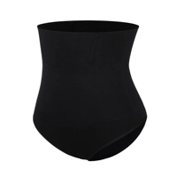 Tangice za oblikovanje postave, črne