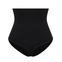 Tangice za oblikovanje postave, črne