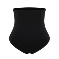 Tangice za oblikovanje postave, črne