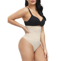 Tangice za oblikovanje postave, MEDIUM nude