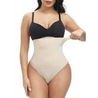 Tangice za oblikovanje postave, MEDIUM nude