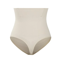 Tangice za oblikovanje postave, MEDIUM nude