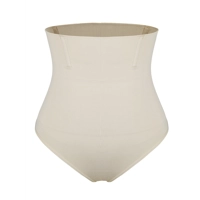 Tangice za oblikovanje postave, MEDIUM nude