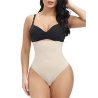 Tangice za oblikovanje postave, MEDIUM nude