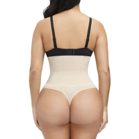 Tangice za oblikovanje postave, MEDIUM nude