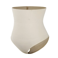 Tangice za oblikovanje postave, MEDIUM nude