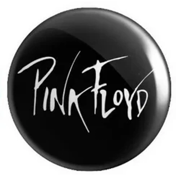 Pink Floyd CD bundle