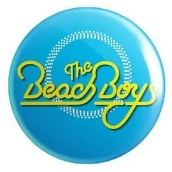 Beach Boys CD bundle
