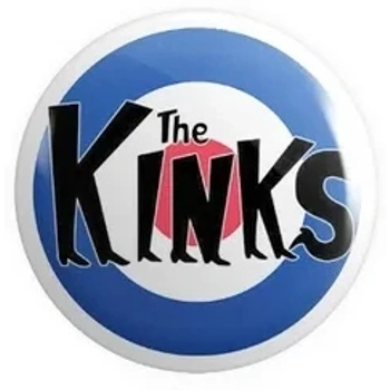 Kinks CD Bundle