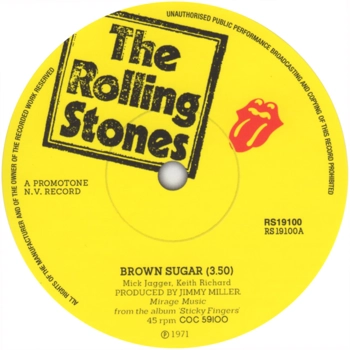Stones CD bundle #2 (St..