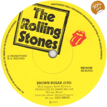 Stones CD bundle #2 (St..