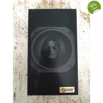 Ozzy Osbourne: Liv..