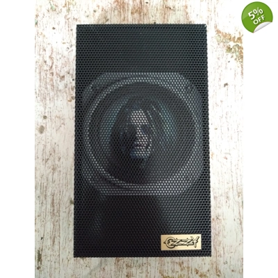 Ozzy Osbourne: Live & Loud (VHS)