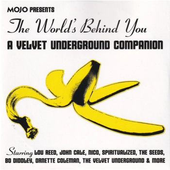 Various – The World's B..