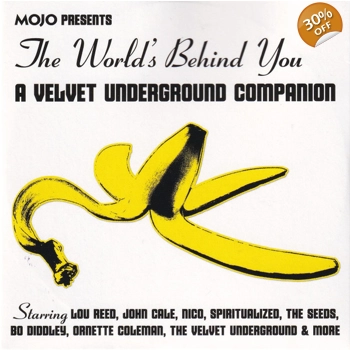Various – The World's B..